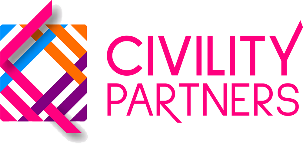 Civility Partners