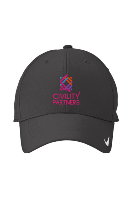 NIKE Dri-FIT Legacy Cap