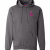 charcoal-heather