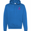 royal-blue