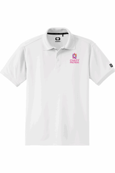 Men's Caliber2.0 Polo