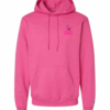 wow-pink